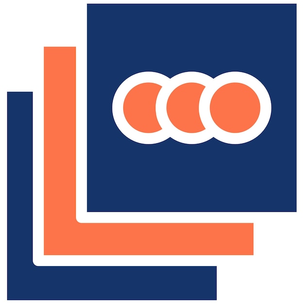 Kulinaria — Smaki i przepisy logo